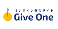 Give One
