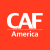 CAF America