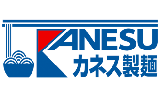 カネス製麺株式会社