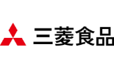 三菱食品株式会社