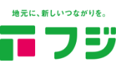 株式会社フジ