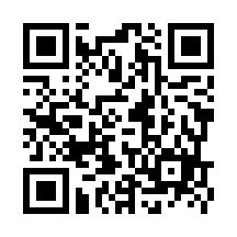 食品パック申し込み用グーグルフォームQRコード